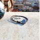 Βραχιόλι - Button type