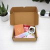 Gift Box - Δώρα για την Δασκάλα