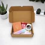 Gift Box - Δώρα για την Δασκάλα