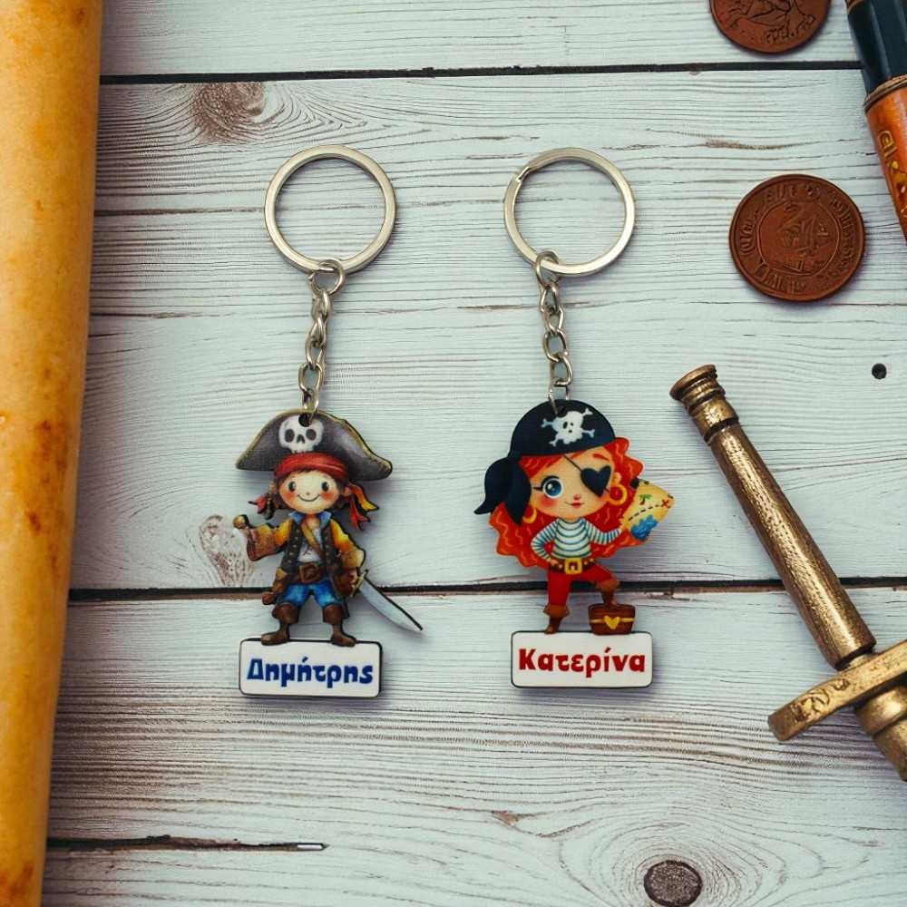 Δωράκια για πάρτυ | Μπρελόκ σπάιντερμαν | Woodncraft Δωράκια για πάρτυ | Μπρελόκ σπάιντερμαν | Woodncraft