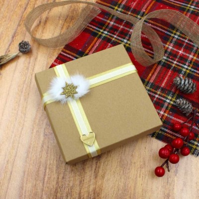 Wood’n Wishes - Χρονιά γεμάτη Λάμψη