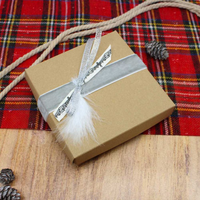 Wood’n Wishes - Βγες τραγούδα την ζωή