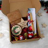 Χριστουγεννιάτικο Gift Box για δασκάλους