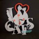 Ρολόι I Love Cats
