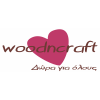 Woodncraft